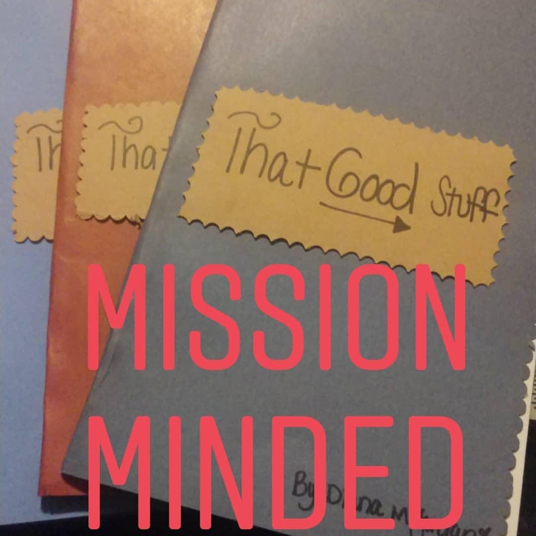 IMG_20180915_234416_673