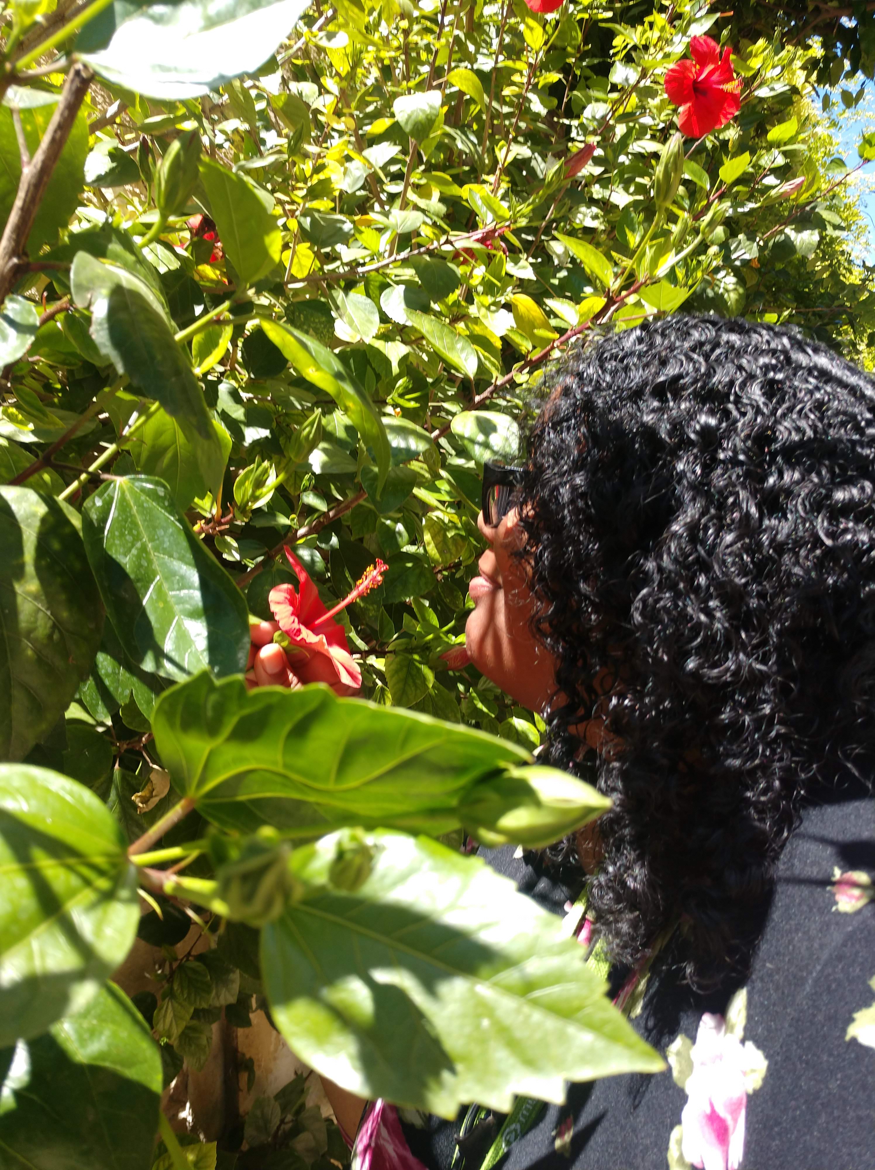 IMG_20190601_061002357